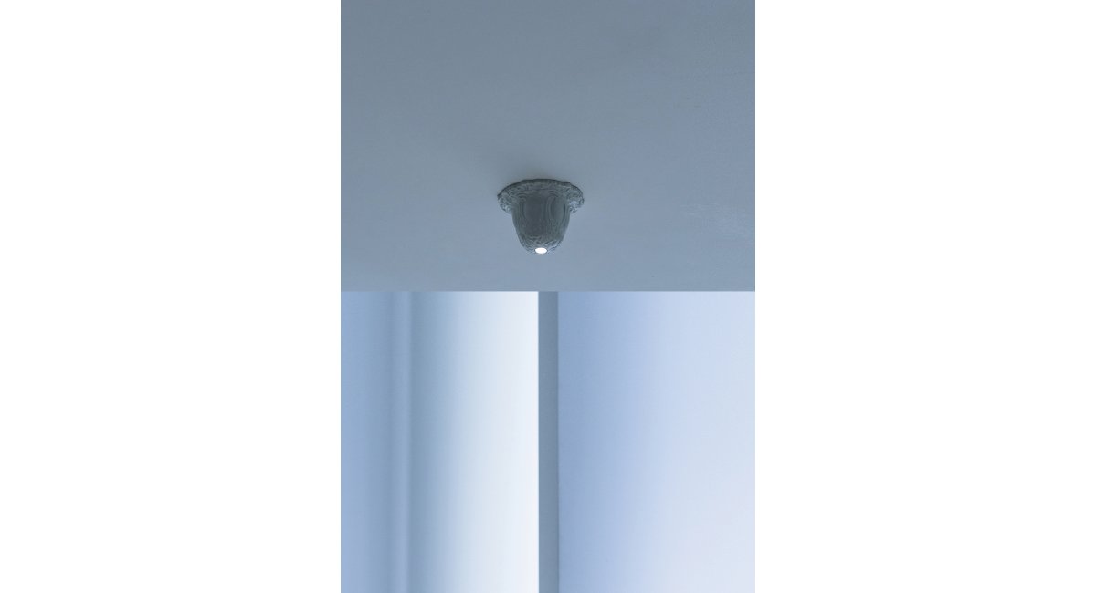 Davide Groppi, Sanmartino