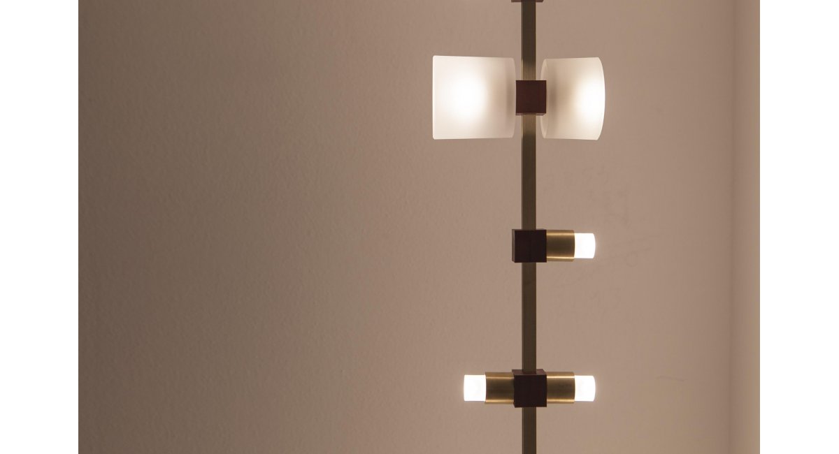 Viabizzuno, Sempre Mia