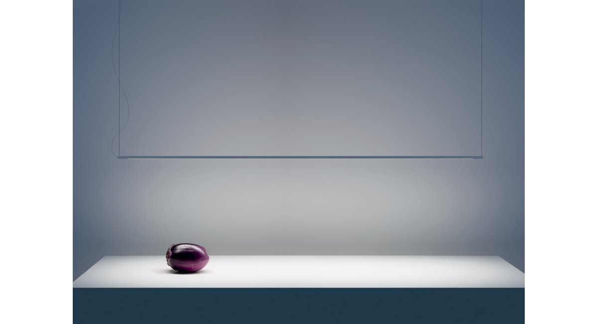 Davide Groppi, Shanghai