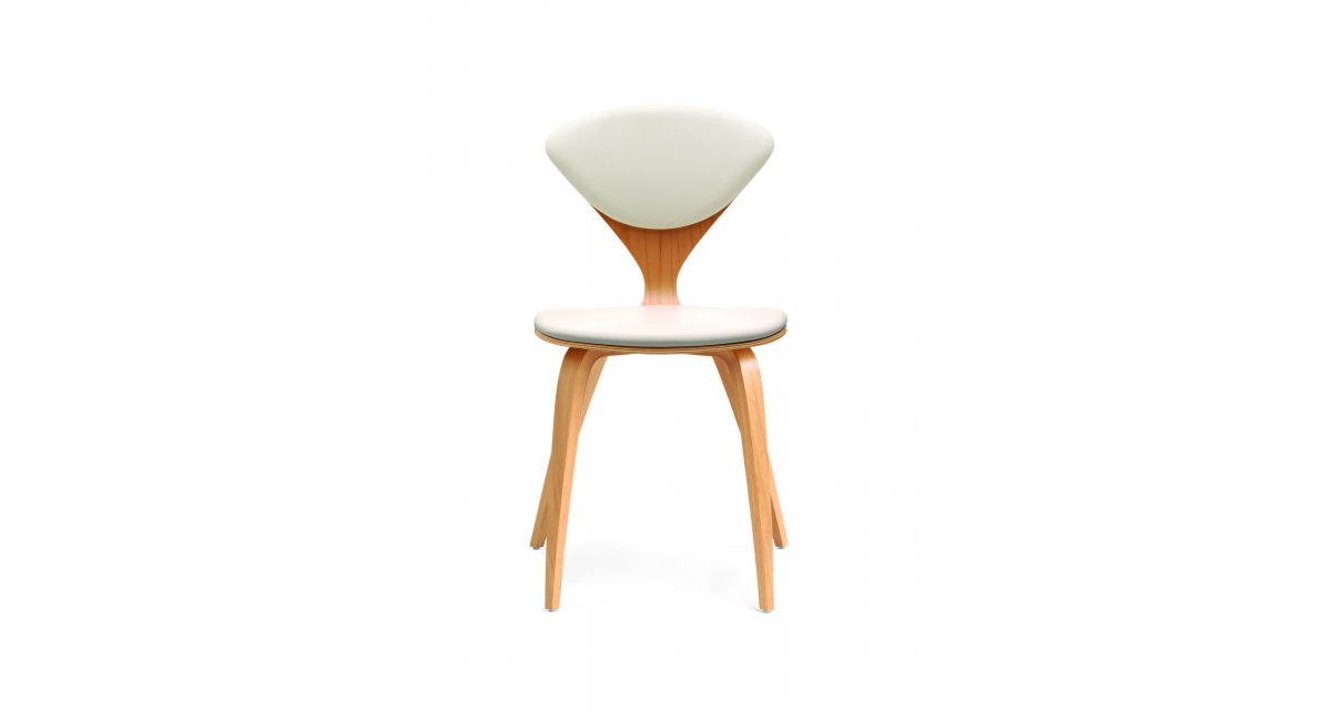 Cherner, Side chair