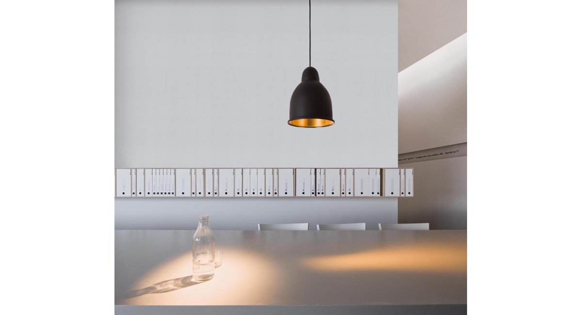 Viabizzuno, Signoria