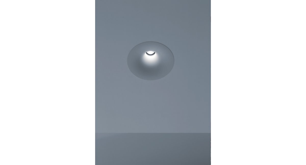 Davide Groppi, Soffio