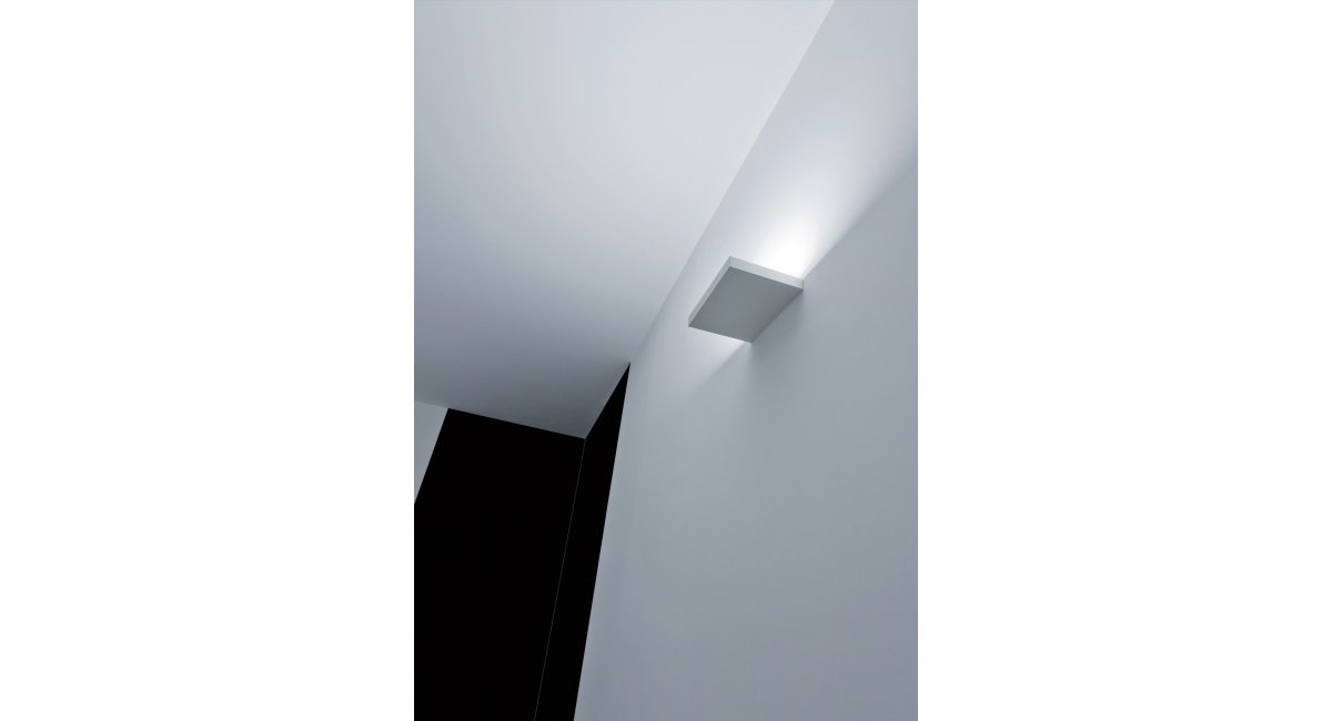 Davide Groppi, Sol 2