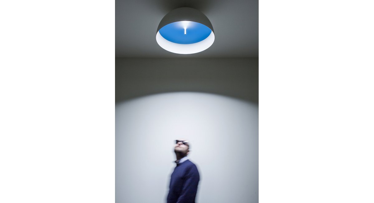 Davide Groppi, Solemio