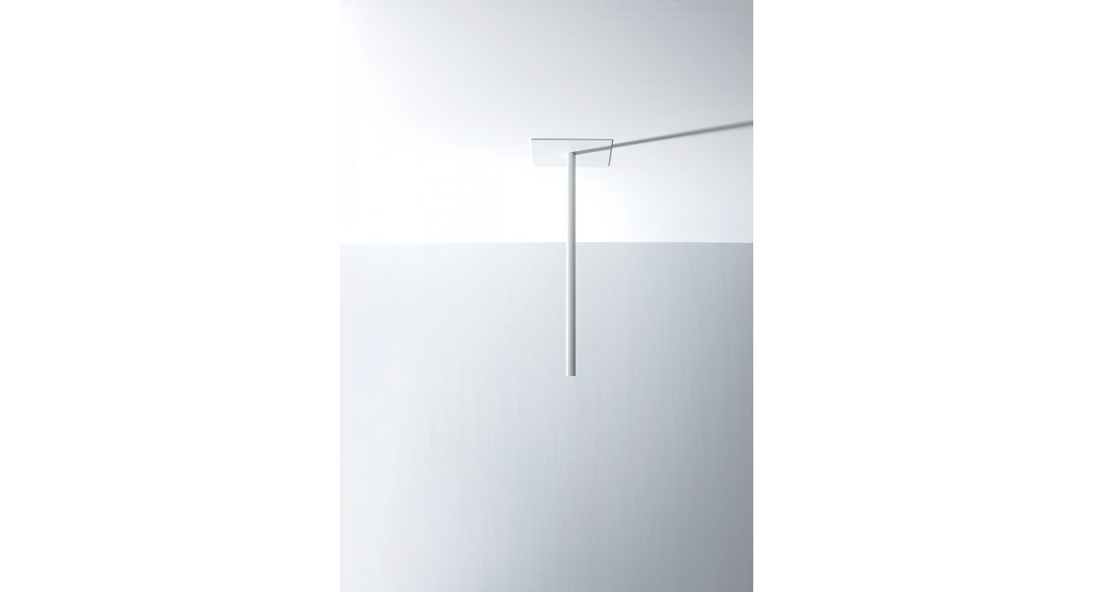 Davide Groppi, Spillo