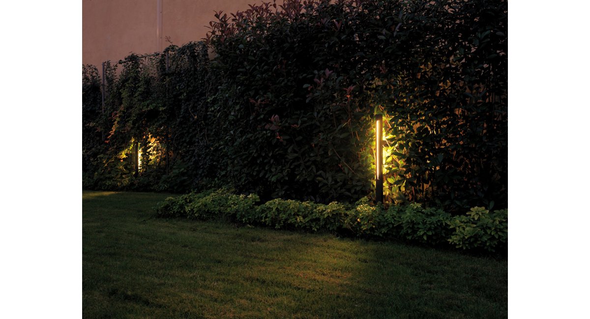 Viabizzuno, Square tube