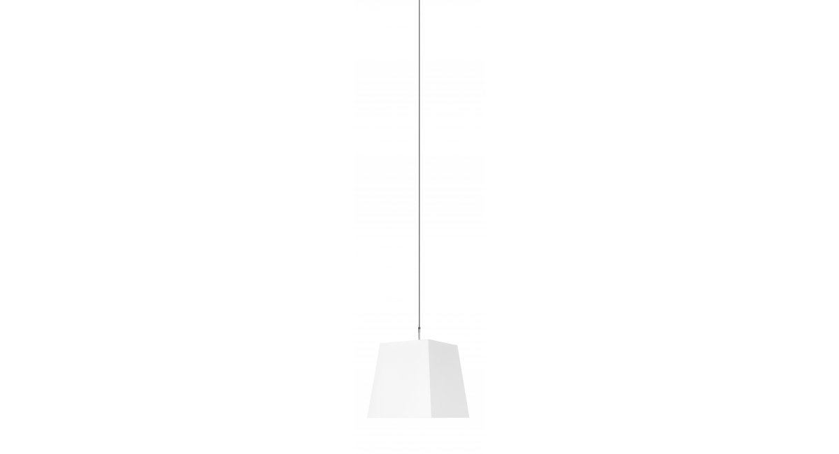 Moooi, Square Light