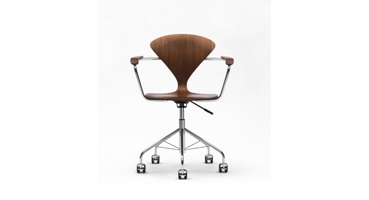 Cherner, Task chair