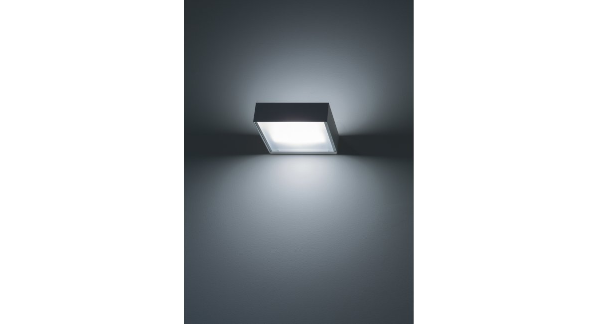 Davide Groppi, Toast