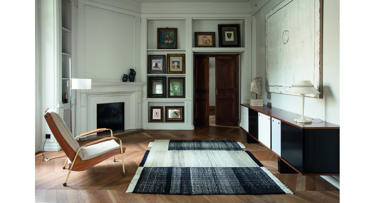 Nanimarquina-TresGold-NaniMarquina&amp;ElisaPadron-MINIM Showroom