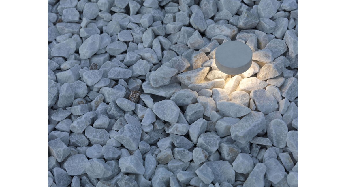 Viabizzuno, Tsukimiso