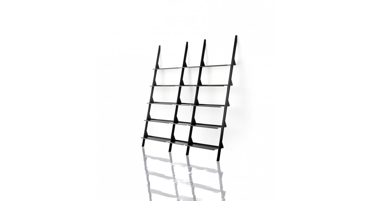 Magis, Tyke the wild Bunch