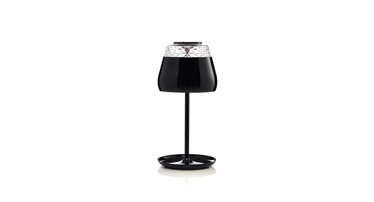 Moooi, Valentine Table Lamp