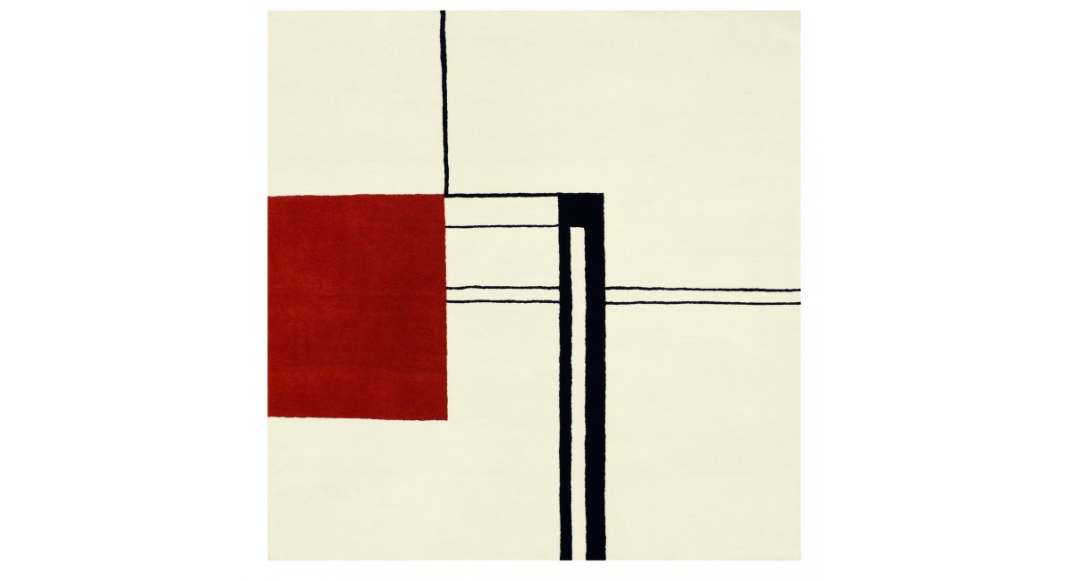 ClassiCon, Wendingen Rug