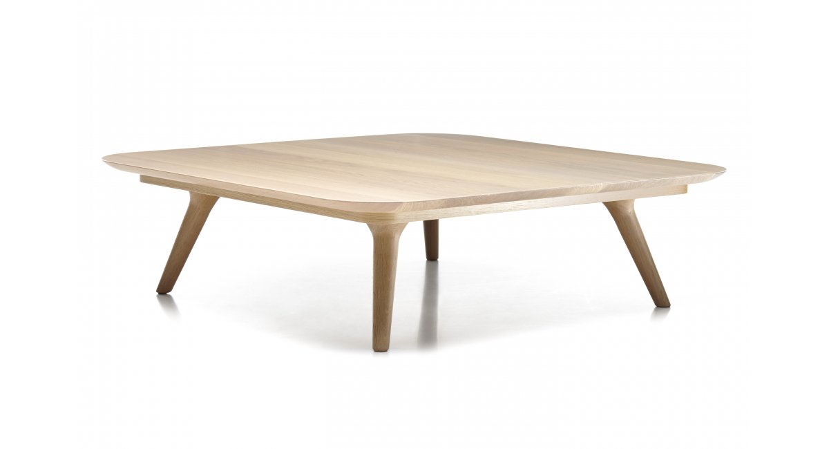 Moooi, Zio Coffee Table