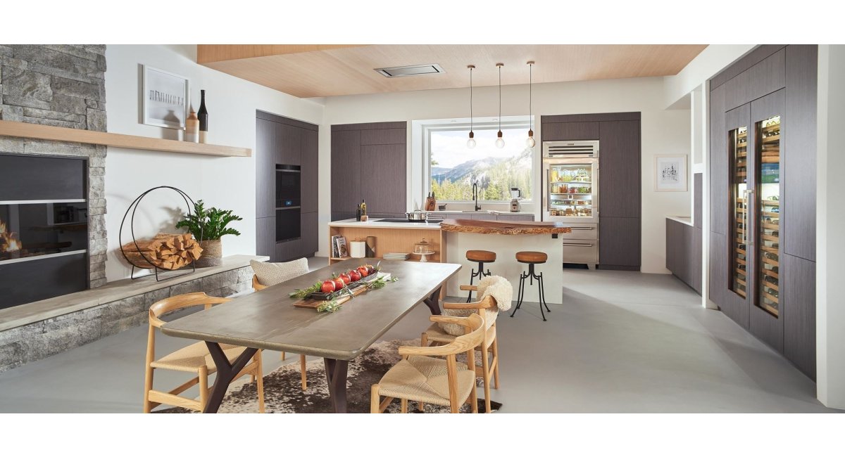 PRO3650G_SubZero_MINIM Barcelona Madrid