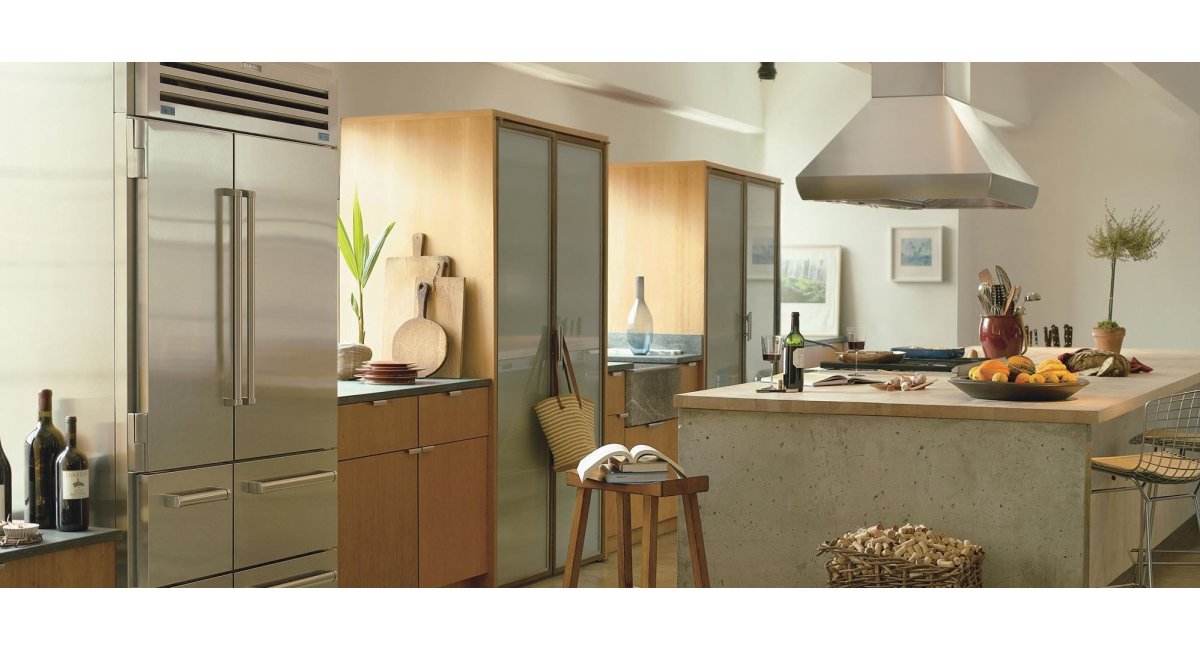 PRO4850_SubZero_MINIM Barcelona Madrid