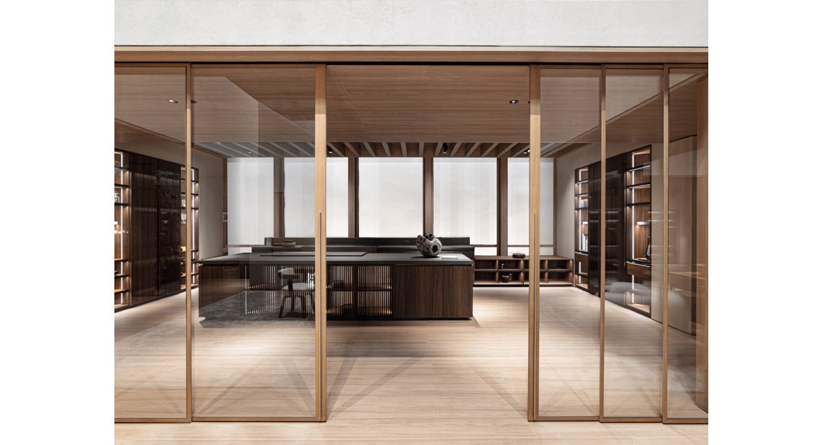 PUERTAS SINCRO_MOLTENI_MINIM