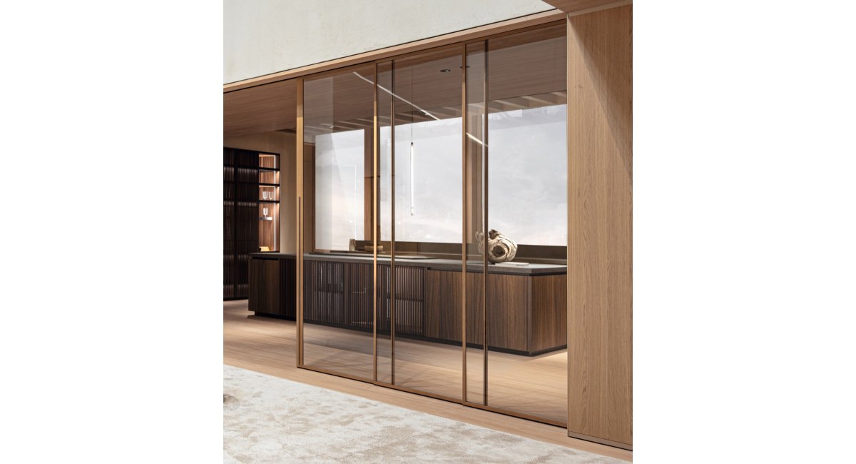 PUERTAS SINCRO_MOLTENI_MINIM