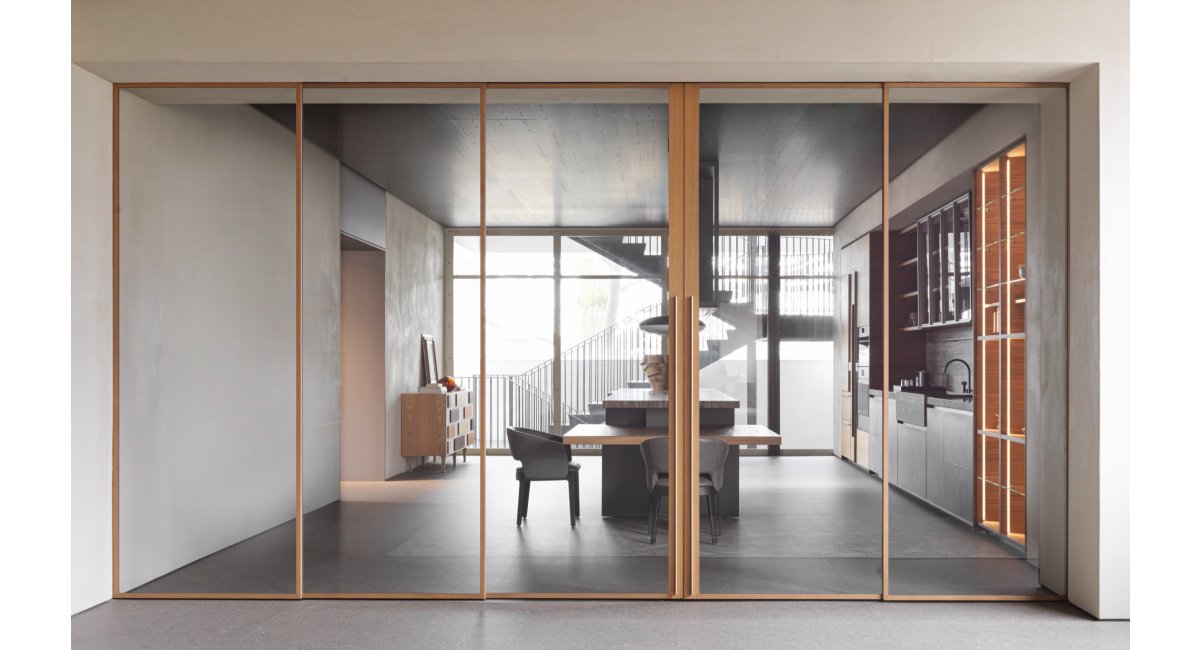 PUERTAS SINCRO_MOLTENI_MINIM