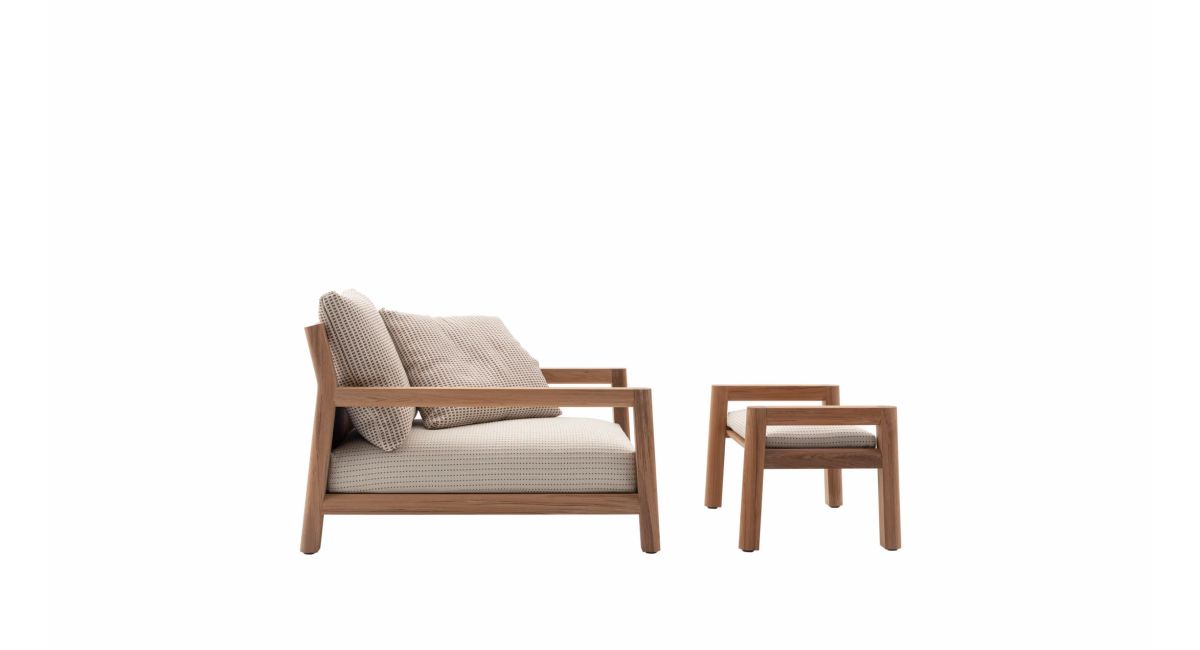 PabloOutdoorArmchair_BeBItalia_Minim Barcelona Madrid