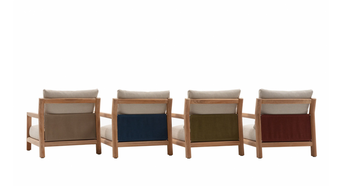 PabloOutdoorArmchair_BeBItalia_Minim Barcelona Madrid