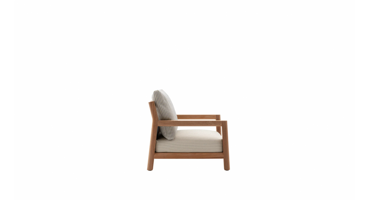 PabloOutdoorArmchair_BeBItalia_Minim Barcelona Madrid