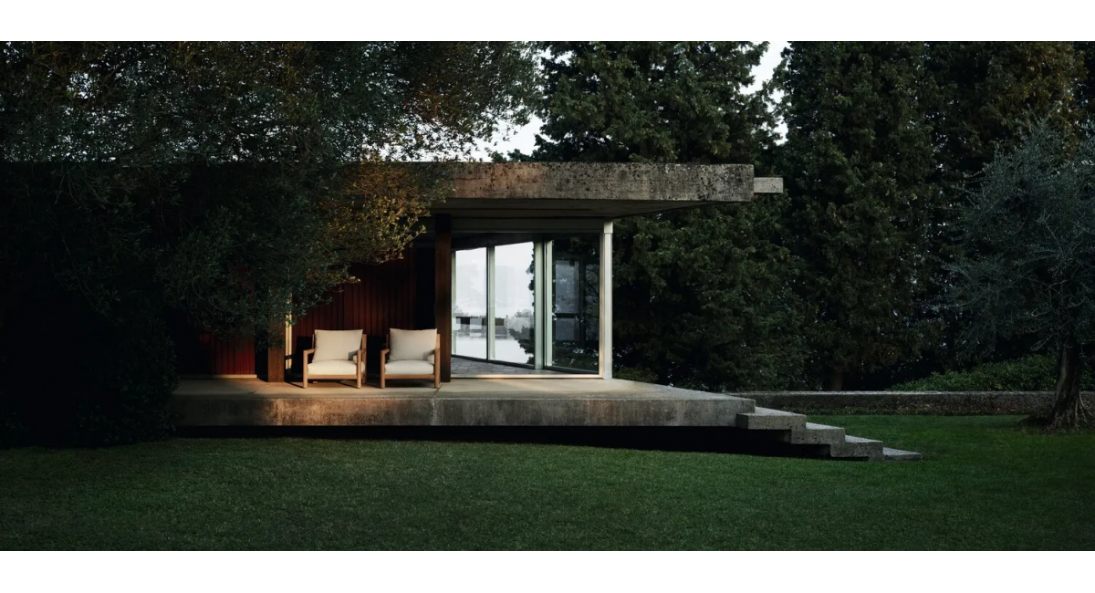 PabloOutdoorArmchair_BeBItalia_Minim Barcelona Madrid