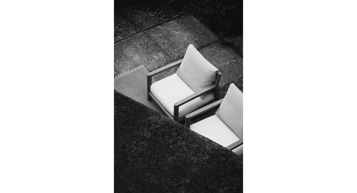 PabloOutdoorArmchair_BeBItalia_Minim Barcelona Madrid