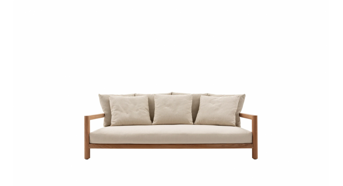 PabloOutdoorSofa_BeBItalia_Minim Barcelona Madrid