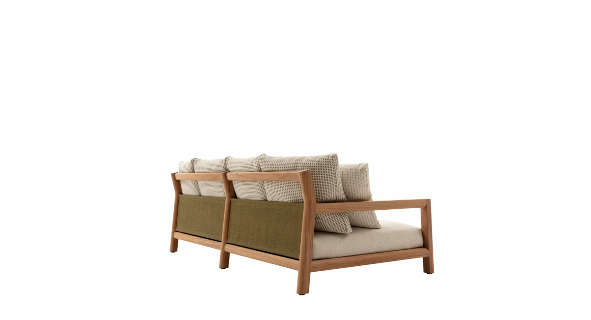 PabloOutdoorSofa_BeBItalia_Minim Barcelona Madrid