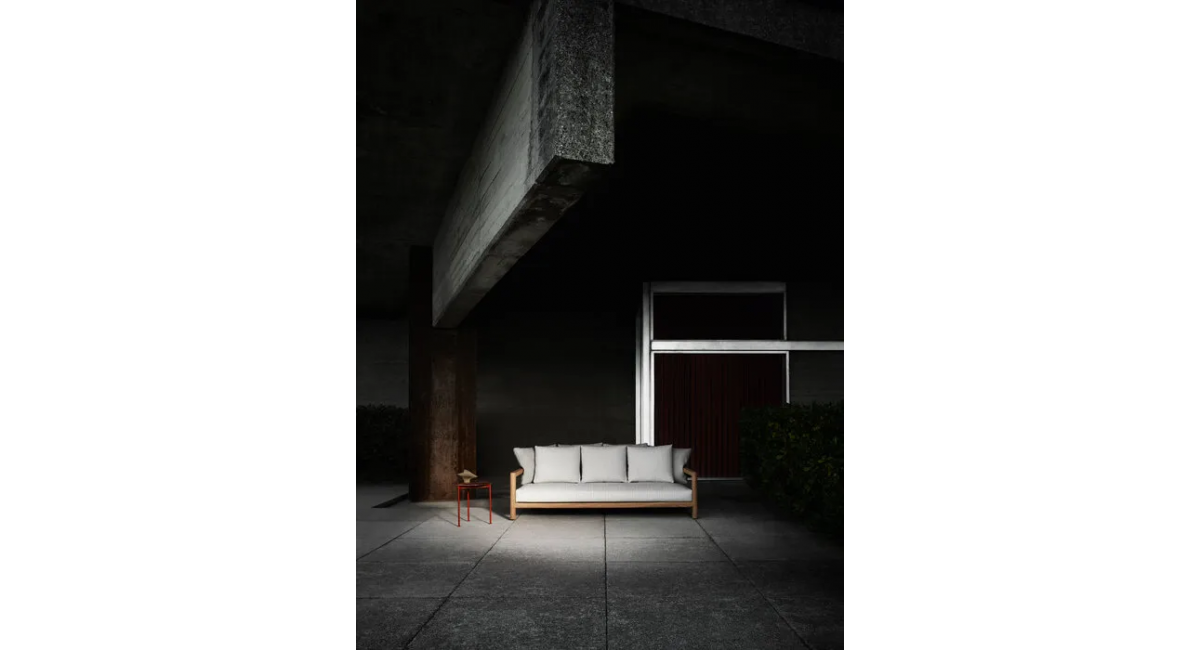 PabloOutdoorSofa_BeBItalia_Minim Barcelona Madrid