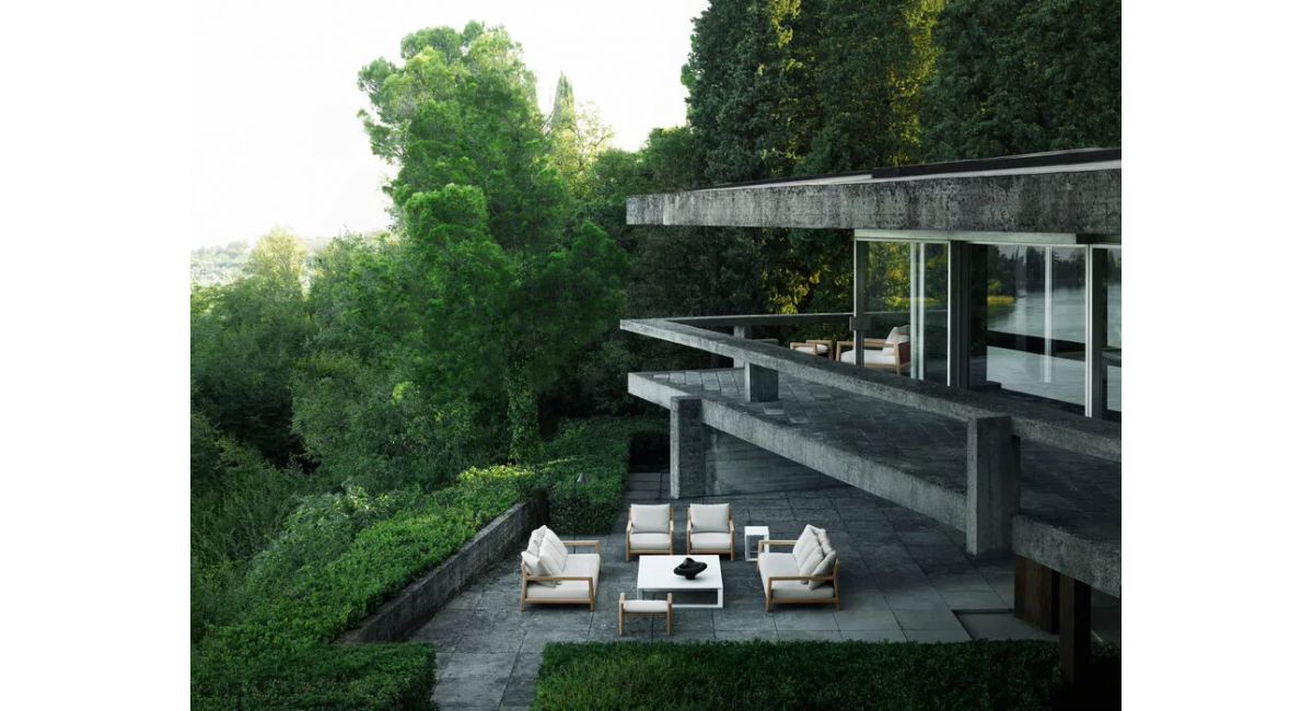 PabloOutdoorSofa_BeBItalia_Minim Barcelona Madrid