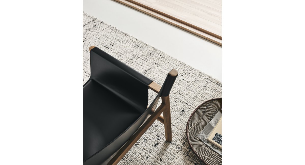 Pablo B&amp;B Italia MINIM Barcelona