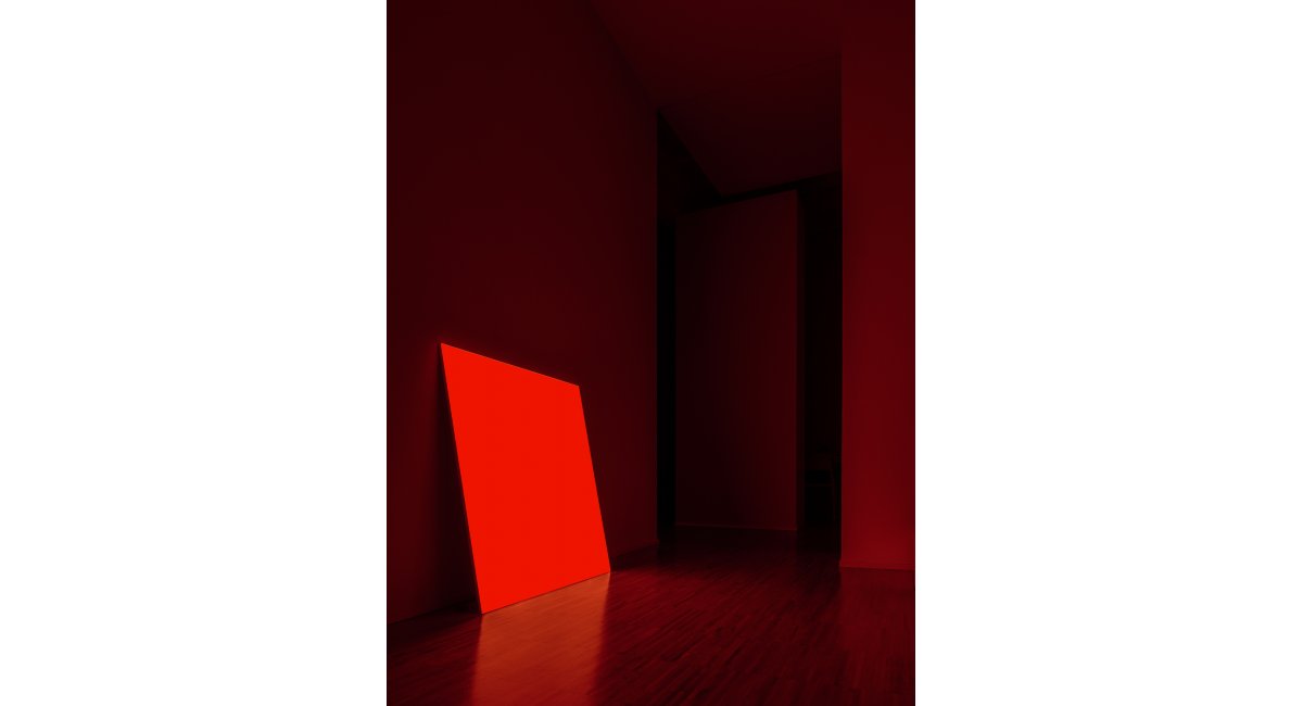 Davide Groppi, Pablo