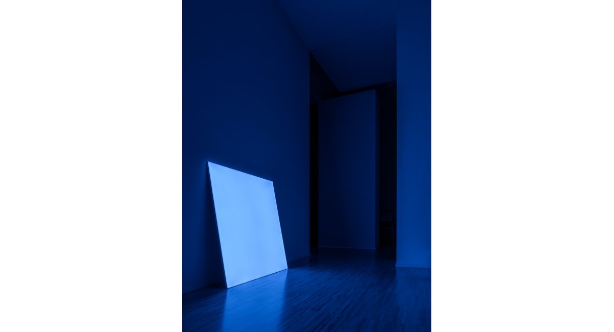 Davide Groppi, Pablo