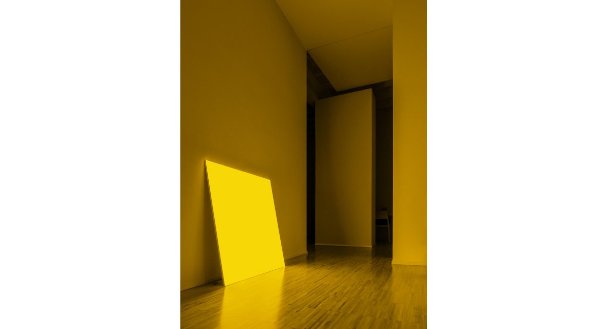 Davide Groppi, Pablo