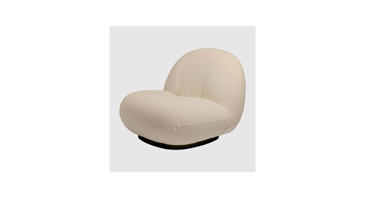 Pacha_Lounge Chair_ butaca_ Gubi_MINIM_dos colores