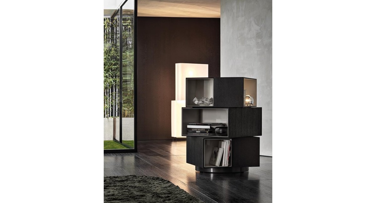 Page_Minotti_MINIM Barcelona