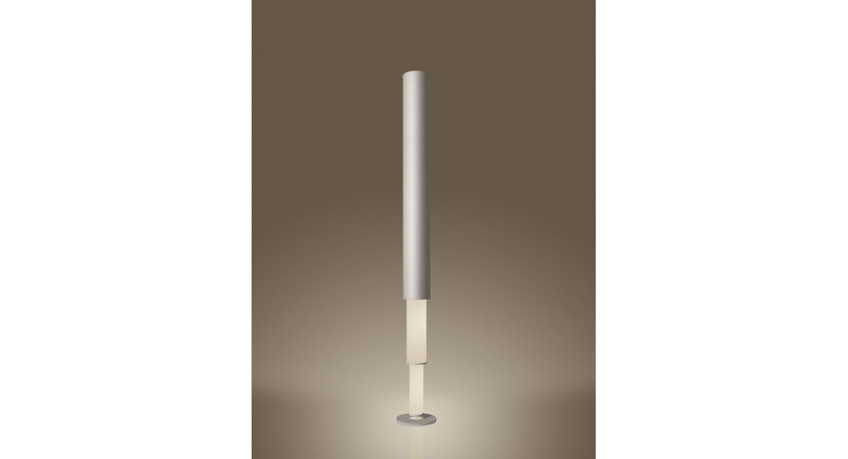Palomar - lámpara de pie - standing lamp - Foscarini - MINIM