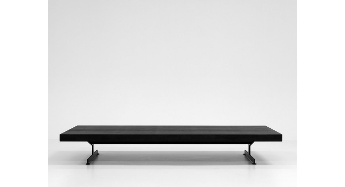 PancaLeft_Porro_MINIM Madrid