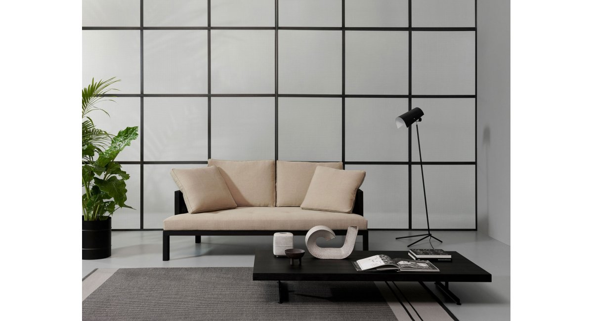 PancaLeft_Porro_MINIM Madrid