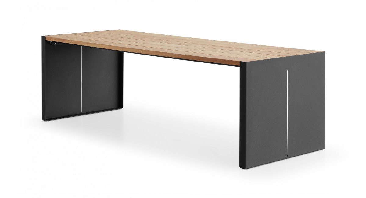 Panco_EP191_ mesa de exterior - La Palma - MINIM