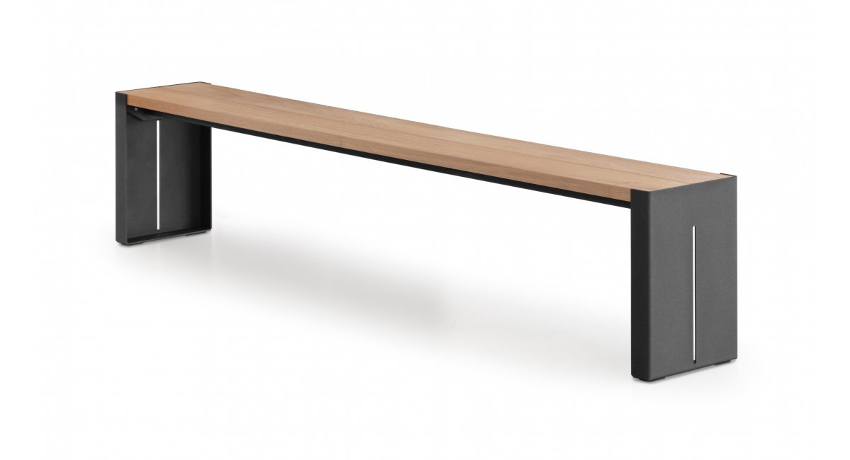 Panco_EP193_ banco de exterior - La Palma - MINIM