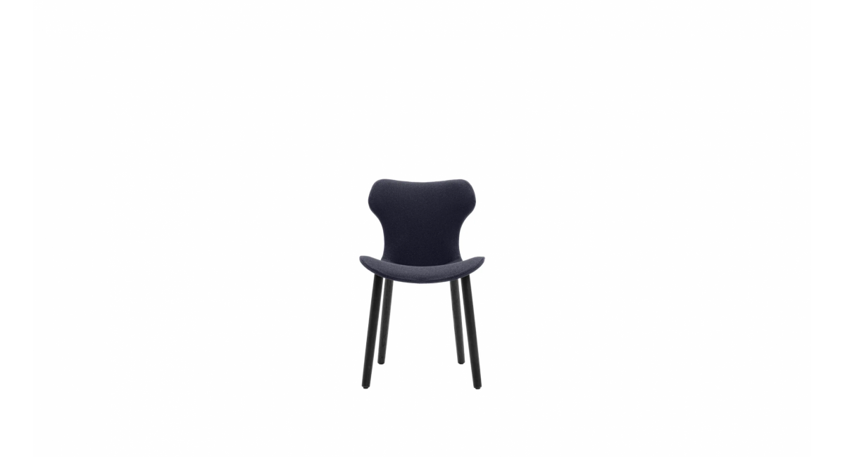 PapiloShell_BeBItalia_Minim Barcelona Madrid