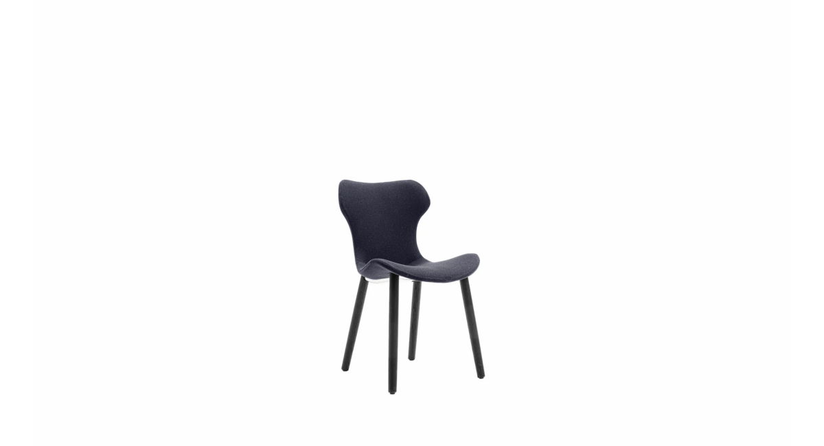 PapiloShell_BeBItalia_Minim Barcelona Madrid