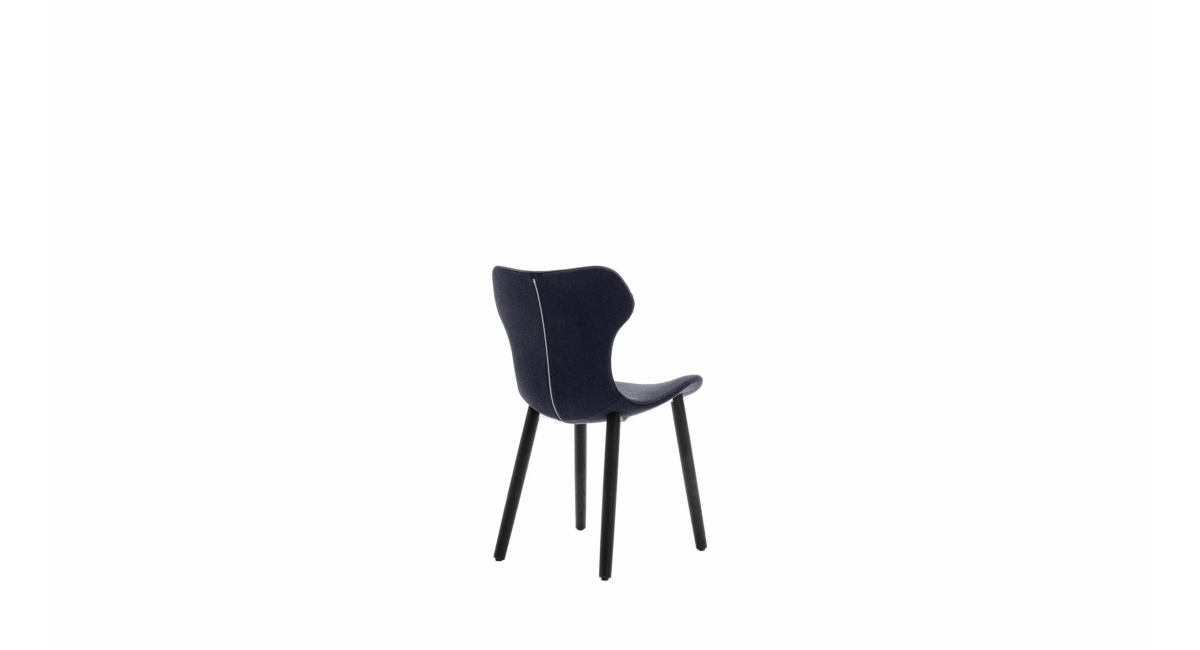 PapiloShell_BeBItalia_Minim Barcelona Madrid