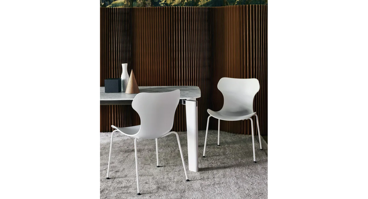 PapiloShell_BeBItalia_Minim Barcelona Madrid