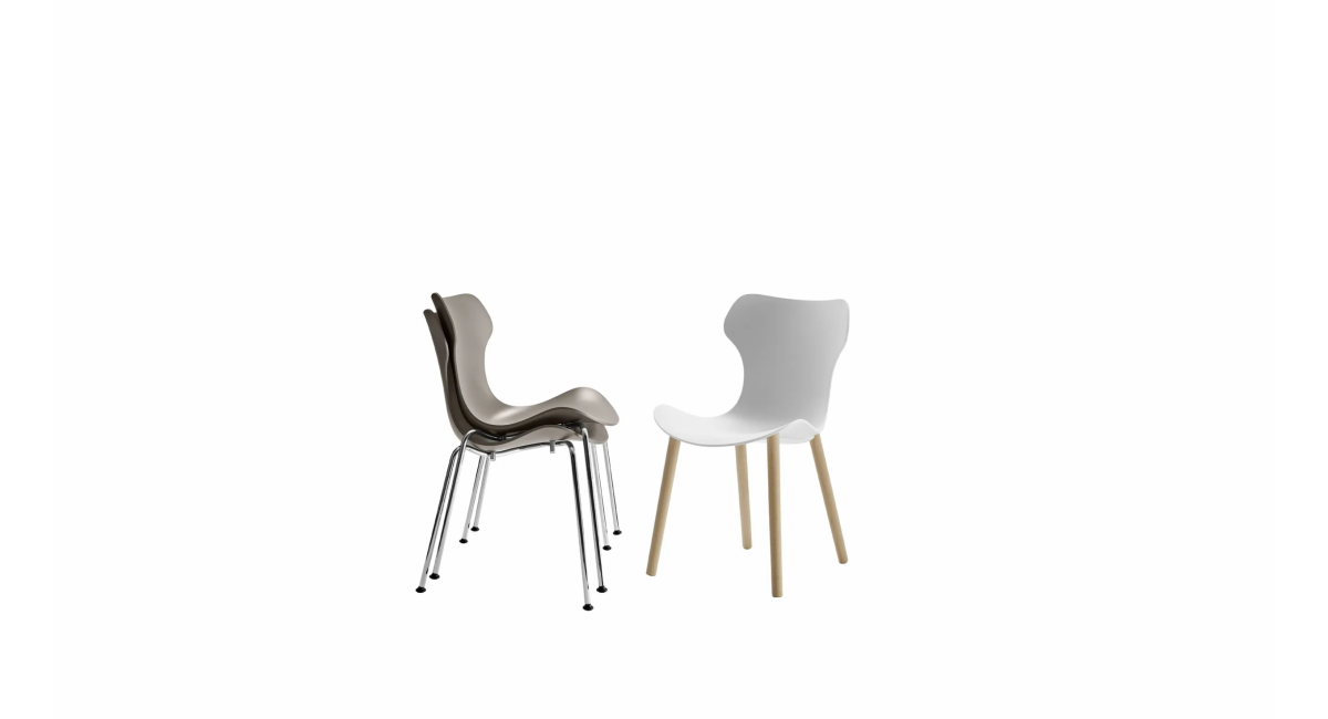 PapiloShell_BeBItalia_Minim Barcelona Madrid