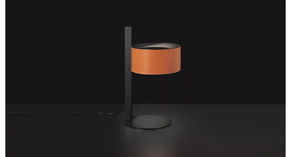 Parallel296_Oluce_Minim Barcelona Madrid